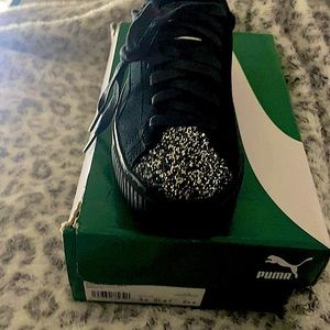 These never got worn in their brand new.❤️‍🔥